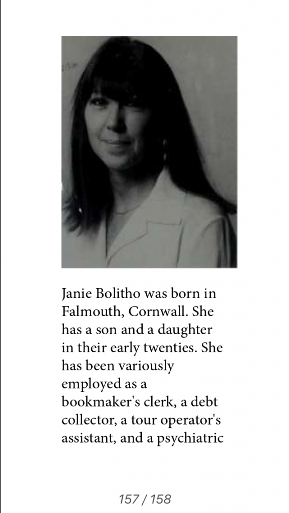 Happy New Year and Buy More Books