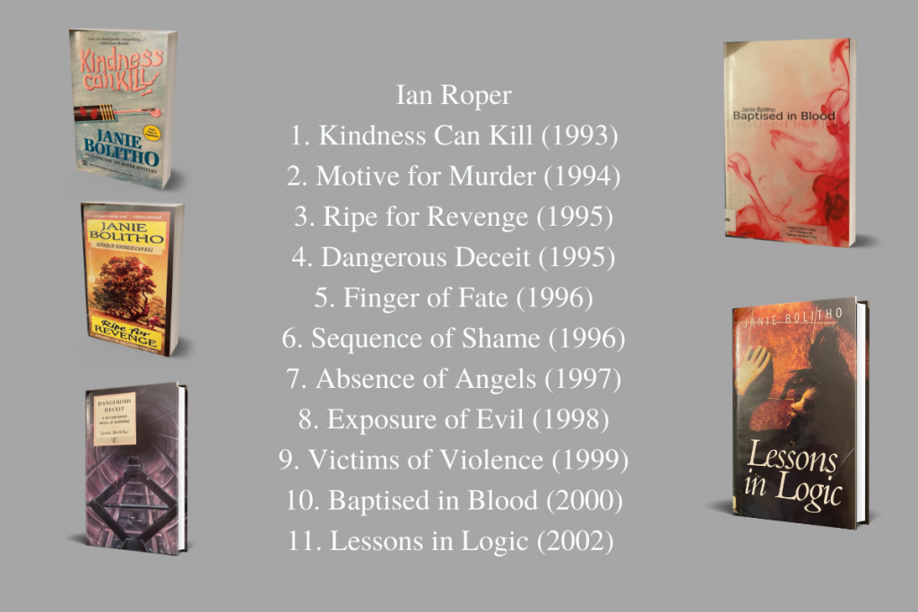 Remember Our Favorite Stories